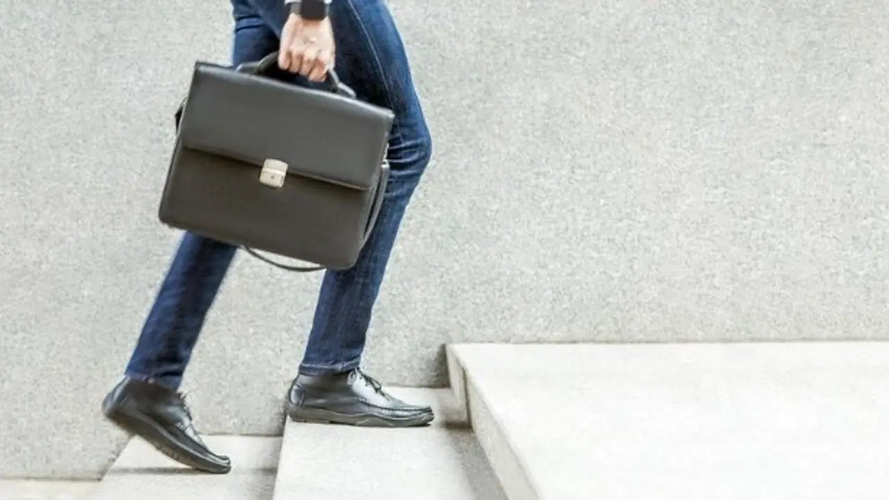 Job hike .jpg Job hike .jpg