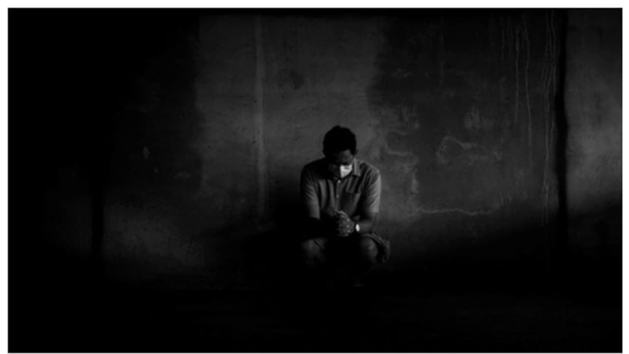 സ്വയം 'ഹാപ്പിനസ് ഫാക്ടറി'കളില്‍ പൂട്ടിയിടുന്ന ദക്ഷിണ കൊറിയയിലെ മാതാപിതാക്കള്‍; അതിനൊരു കാരണമുണ്ട് 