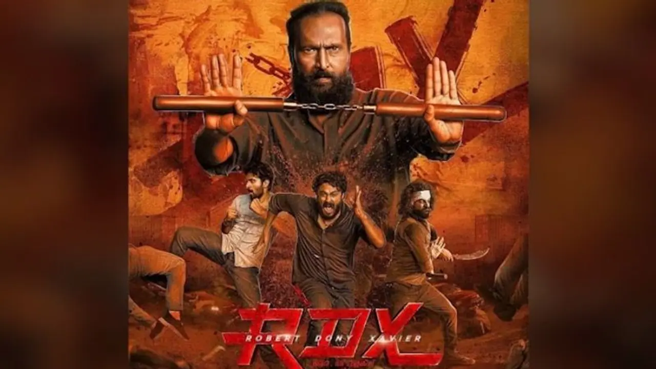 After Manjummel Boys, RDX producers accused of financial fraud 