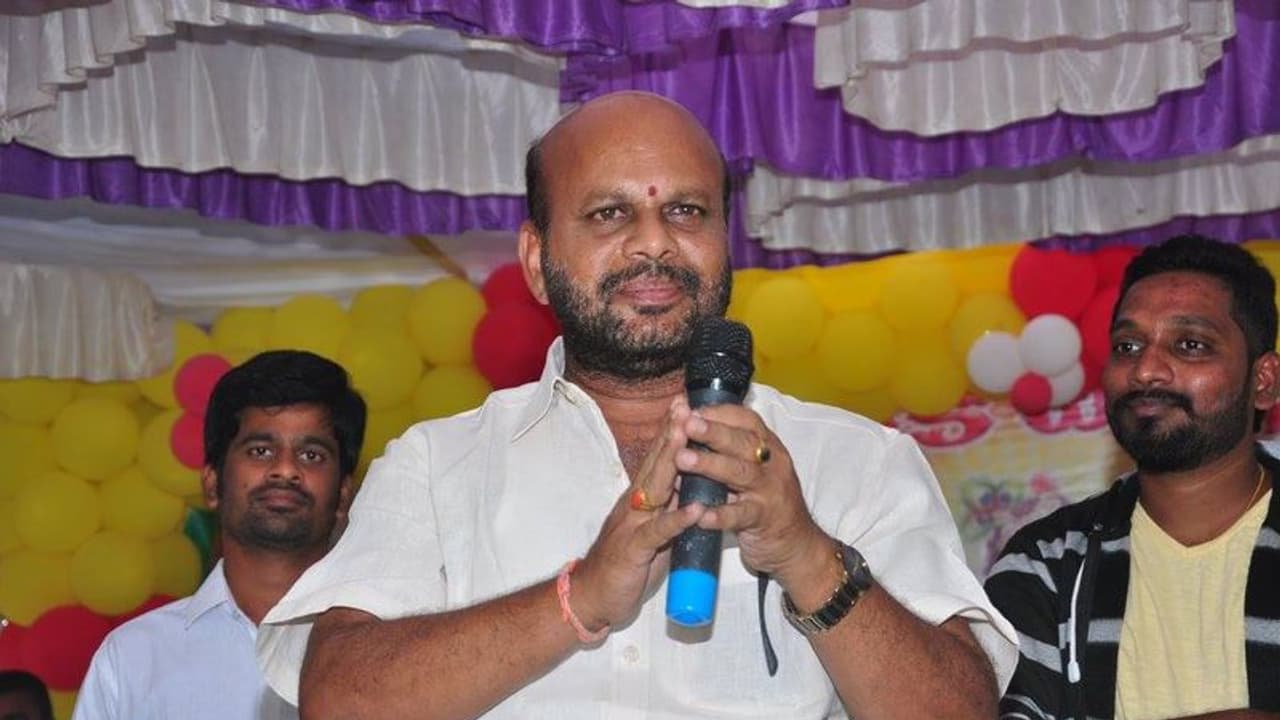 ఇదేంటి వర్మ.. ఇలా షాకిచ్చారు.. బాబు హామీ ఏమైనట్లు? ఇదేంటి వర్మ.. ఇలా షాకిచ్చారు.. బాబు హామీ ఏమైనట్లు?