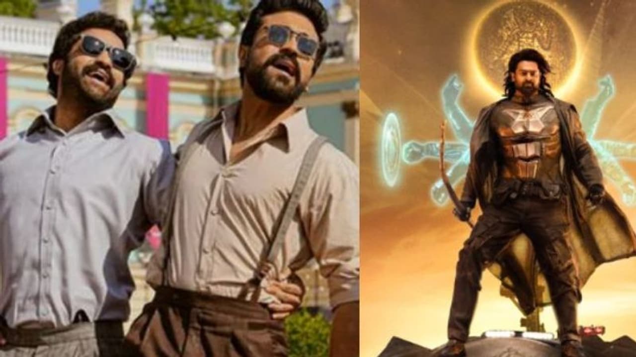 ആര്ആര്ആറിനെ വീഴ്ത്തി കല്ക്കി, ആ ചിത്രം മാത്രം മുന്നില്, പ്രഭാസ് ഗള്ഫിലെ കളക്ഷനിലും കുതിക്കുന്നു ആര്ആര്ആറിനെ വീഴ്ത്തി കല്ക്കി, ആ ചിത്രം മാത്രം മുന്നില്, പ്രഭാസ് ഗള്ഫിലെ കളക്ഷനിലും കുതിക്കുന്നു