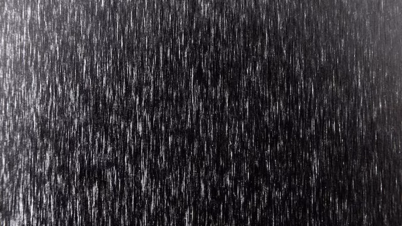 കനത്ത മഴയ്ക്കും ശക്തമായ കാറ്റിനും സാധ്യത; ഒമാനില് കാലാവസ്ഥ മുന്നറിയിപ്പ് കനത്ത മഴയ്ക്കും ശക്തമായ കാറ്റിനും സാധ്യത; ഒമാനില് കാലാവസ്ഥ മുന്നറിയിപ്പ്