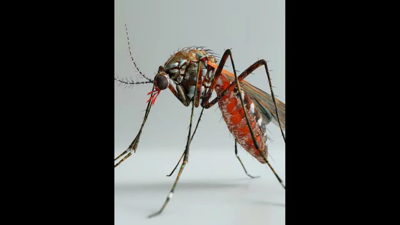 ಡೆಂಘಿ ಜ್ವರ ಬಾಧೆಗೆ ಆರೋಗ್ಯಾಧಿಕಾರಿ ಬಲಿ