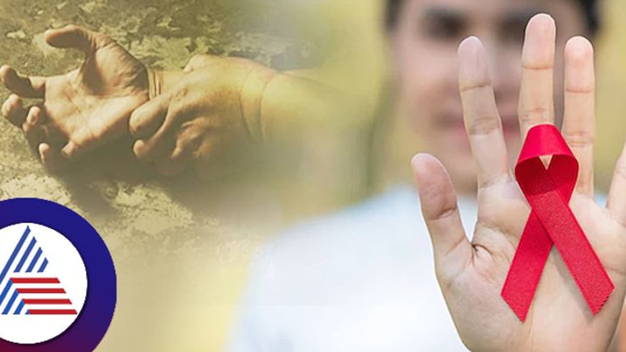 ಬೆಂಗಳೂರಿನಲ್ಲಿ ಸ್ನೇಹಿತನನ್ನೇ ರೇಪ್ ಮಾಡಿ ಮನೆ ದೋಚಿದ HIV ಪೀಡಿತ! ಬೆಂಗಳೂರಿನಲ್ಲಿ ಸ್ನೇಹಿತನನ್ನೇ ರೇಪ್ ಮಾಡಿ ಮನೆ ದೋಚಿದ HIV ಪೀಡಿತ!