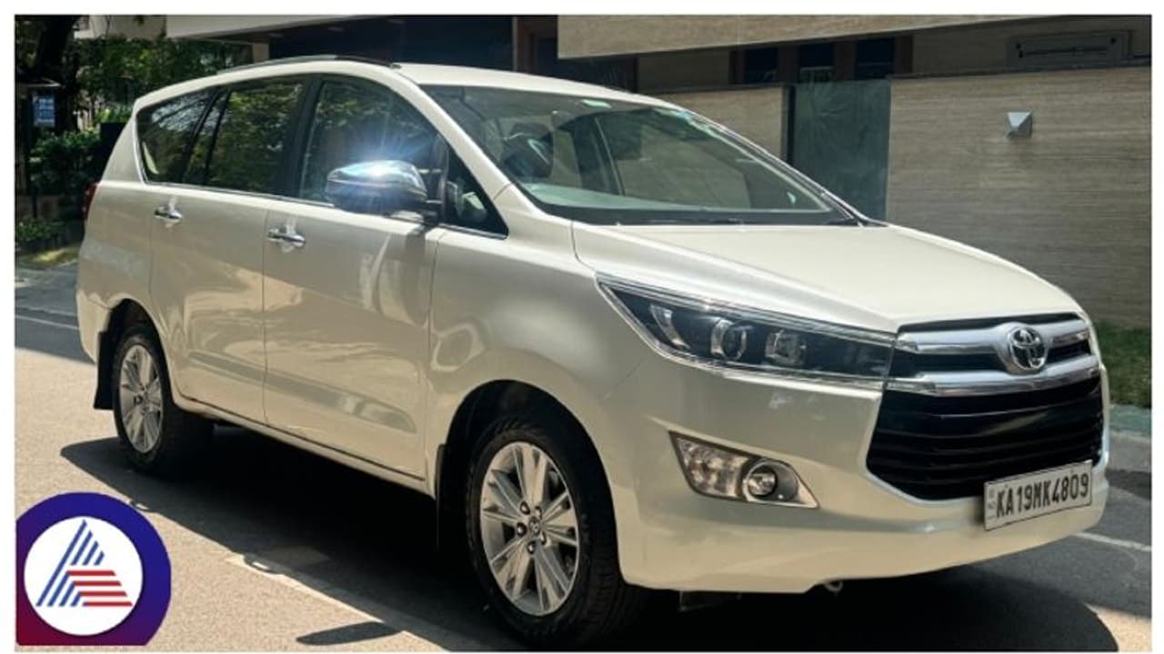 ಕಾರು ಕದ್ದು ₹15 ಲಕ್ಷಕ್ಕೆ ರಾಜ್ಯ ಬಿಜೆಪಿ ಮುಖಂಡಗೆ ಮಾರಿದ ಕಳ್ಳರು!