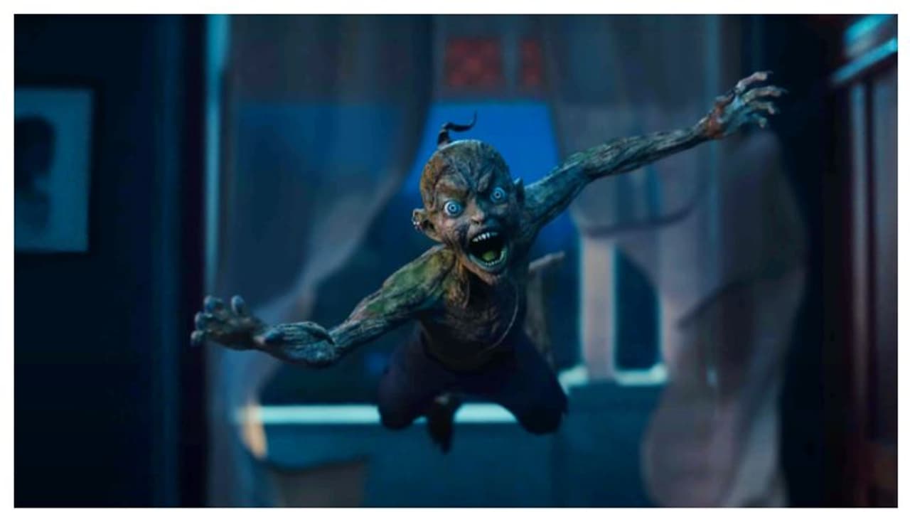 30 കോടി മുടക്കി 132 കോടി നേടിയ 'സൂപ്പര്‍ നാച്യൂറല്‍' പടം ഒടിടിയിലേക്ക്