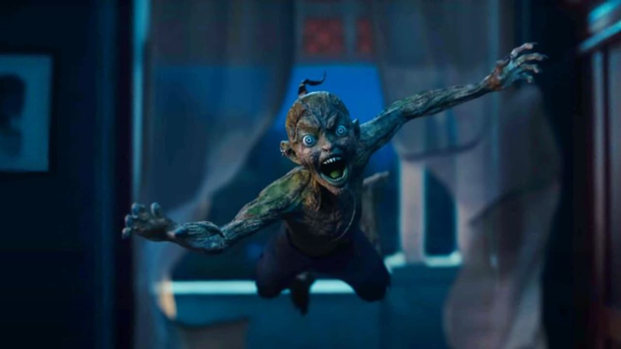 30 കോടി മുടക്കി 132 കോടി നേടിയ 'സൂപ്പര് നാച്യൂറല്' പടം ഒടിടിക്ക് മുന്പേ ടിവിയില് എത്തുന്നു 30 കോടി മുടക്കി 132 കോടി നേടിയ 'സൂപ്പര് നാച്യൂറല്' പടം ഒടിടിക്ക് മുന്പേ ടിവിയില് എത്തുന്നു