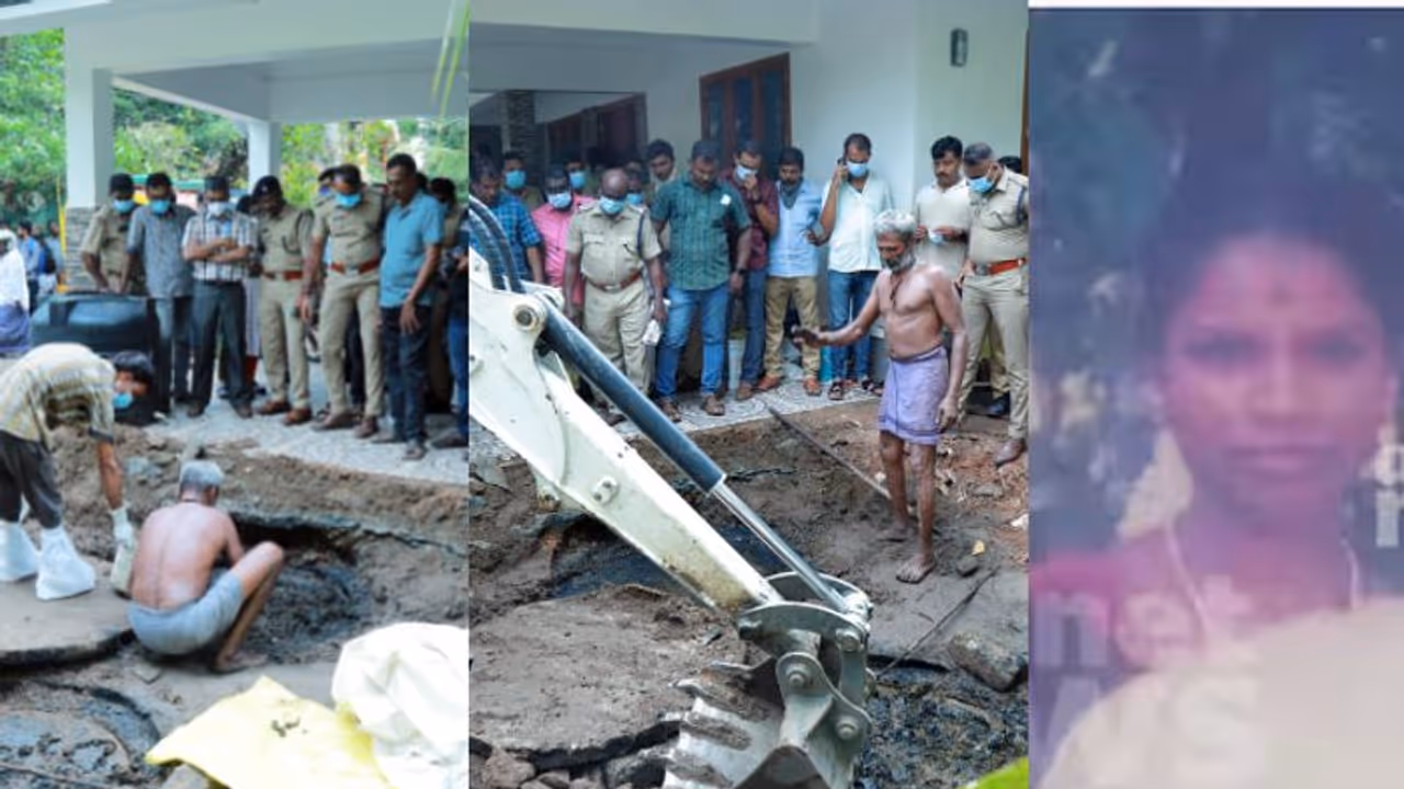 ഇരമത്തൂർ ഗ്രാമം ആ വാർത്ത കേട്ട് ഞെട്ടി, കണ്ണമ്പള്ളിയിലേക്കൊഴുകി ജനം, കലയെ കൊന്നു? മൃതദേഹം സെപ്റ്റിക് ടാങ്കിൽ ഇരമത്തൂർ ഗ്രാമം ആ വാർത്ത കേട്ട് ഞെട്ടി, കണ്ണമ്പള്ളിയിലേക്കൊഴുകി ജനം, കലയെ കൊന്നു? മൃതദേഹം സെപ്റ്റിക് ടാങ്കിൽ