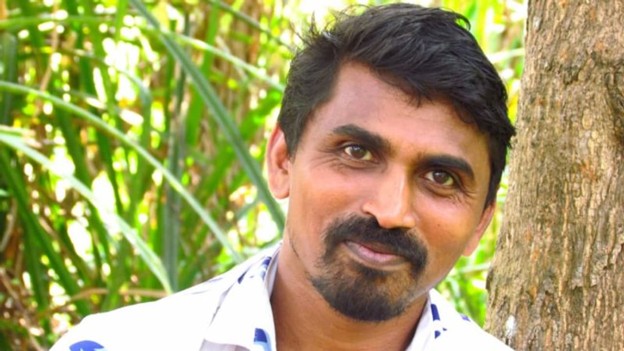  വീട്ടിലെ തൊഴുത്ത് വൃത്തിയാക്കുന്നതിനിടെ യുവാവ് ഷോക്കേറ്റ് മരിച്ചു