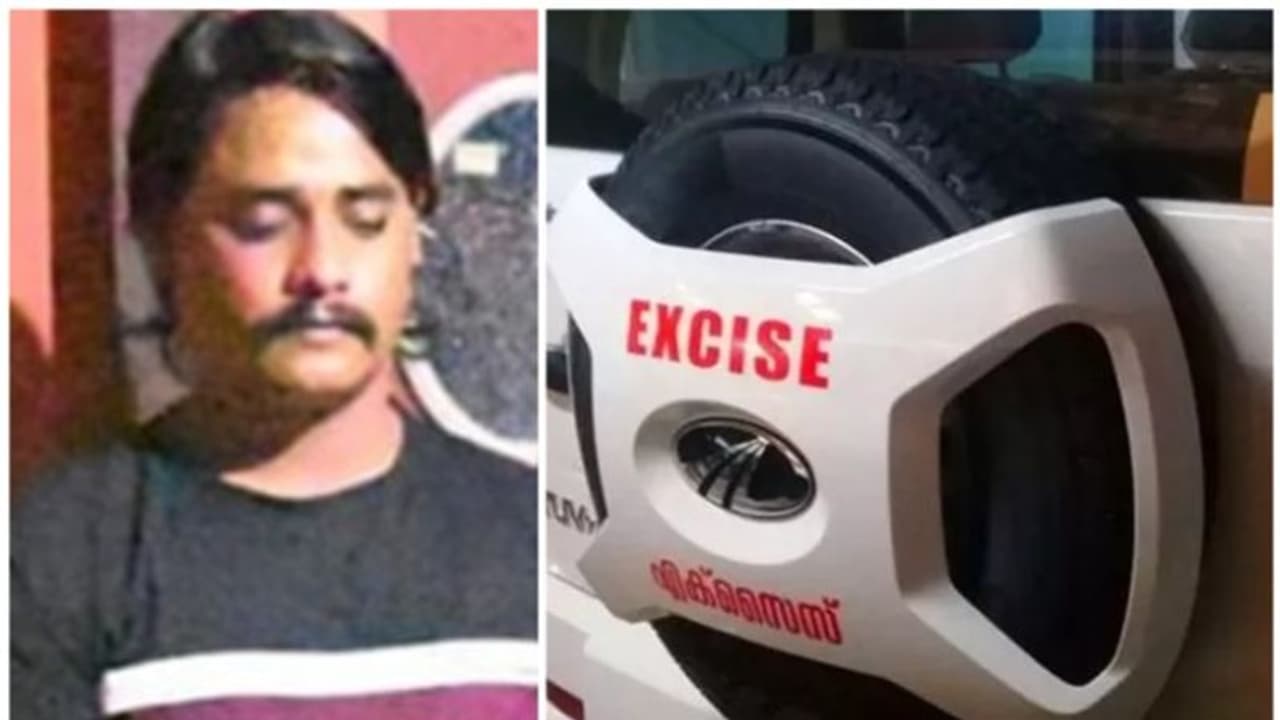 പച്ചക്കറി കടയിൽ ജോലിക്ക് നിന്ന ഇതര സംസ്ഥാന തൊഴിലാളിയെ നിരീക്ഷിച്ചത് ആഴ്ചകൾ; നാട്ടിൽ നിന്ന് കഞ്ചാവ് എത്തിച്ചു പച്ചക്കറി കടയിൽ ജോലിക്ക് നിന്ന ഇതര സംസ്ഥാന തൊഴിലാളിയെ നിരീക്ഷിച്ചത് ആഴ്ചകൾ; നാട്ടിൽ നിന്ന് കഞ്ചാവ് എത്തിച്ചു