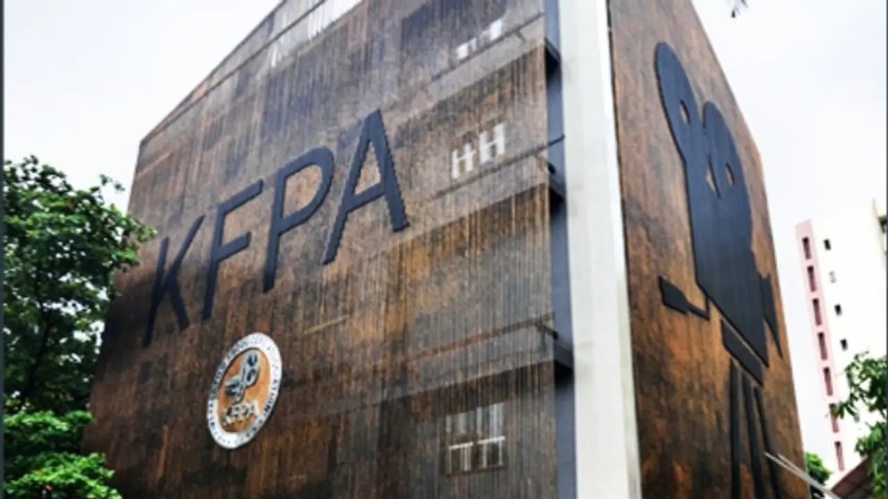 ഓൺലൈൻ മാധ്യമങ്ങൾക്ക് കടിഞ്ഞാണിടാന്‍ സിനിമാ നിർമ്മാതാക്കള്‍; ഫെഫ്‍കയ്ക്ക് കത്ത്