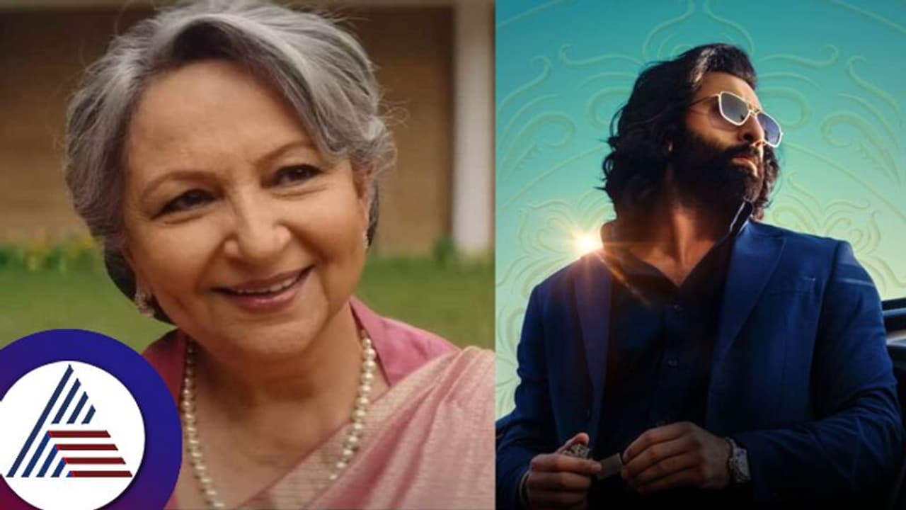 ಕೊಲೆ, ದೌರ್ಜನ್ಯ ಏನೇ ಮಾಡಿದ್ರೂ ಸೈ... ಅದು ನನಗೋಸ್ಕರ ಮಾತ್ರ ಆಗಿರ್ಬೇಕು... ಅಂಥ ಬಾಯ್​ಫ್ರೆಂಡ್​​ ನಂಗಿಷ್ಟ... 