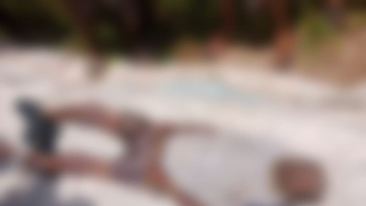 ചാവക്കാട് കറുകമാട് മുല്ലപ്പുഴയിൽ കെട്ടിത്താഴ്ത്തിയ നിലയിൽ മൃതദേഹം; മരിച്ചയാളെ തിരിച്ചറിഞ്ഞിട്ടില്ല, അന്വേഷണം