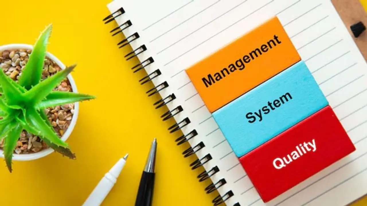 सरकारी स्कीम्स: CGHS कार्ड बनवाने के रूल हुए चेंज, अब केंद्रीय कर्मचारियों को करना होगा ये काम, तभी मिलेगा लाभ सरकारी स्कीम्स: CGHS कार्ड बनवाने के रूल हुए चेंज, अब केंद्रीय कर्मचारियों को करना होगा ये काम, तभी मिलेगा लाभ