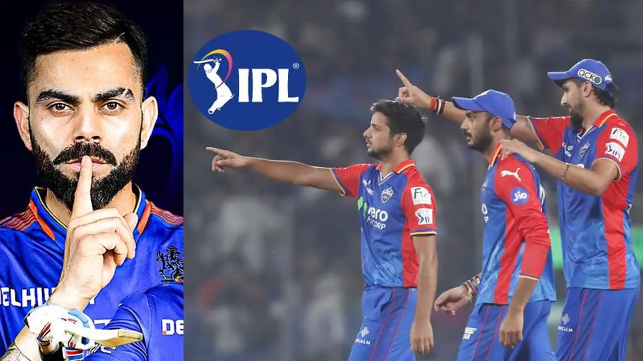 ಮುಂದಿನ ಐಪಿಎಲ್‌ನಲ್ಲೂ 74 ಪಂದ್ಯ: 10 ಪಂದ್ಯ ಹೆಚ್ಚಿಸುವ ನಿರ್ಧಾರ ಕೈಬಿಟ್ಟ ಬಿಸಿಸಿಐ!