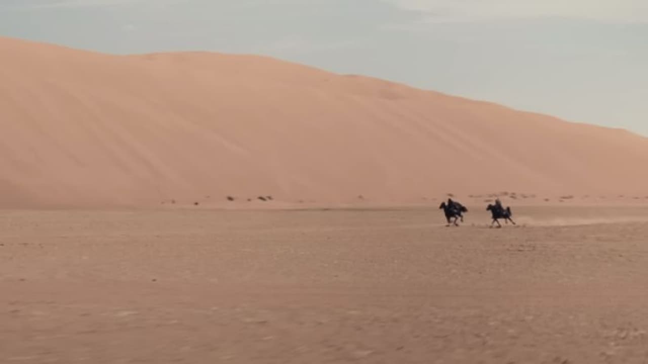 ബജറ്റ് 350 കോടി! കളക്റ്റ് ചെയ്തത് ആറിലൊന്ന് മാത്രം; ബോളിവുഡില് ഈ വര്ഷത്തെ ഏറ്റവും വലിയ പരാജയം ആ ചിത്രം ബജറ്റ് 350 കോടി! കളക്റ്റ് ചെയ്തത് ആറിലൊന്ന് മാത്രം; ബോളിവുഡില് ഈ വര്ഷത്തെ ഏറ്റവും വലിയ പരാജയം ആ ചിത്രം