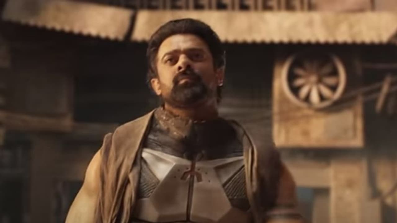 വിസ്മയങ്ങള് നിറച്ച് കല്ക്കി ഞെട്ടിക്കുന്നു, സക്സസ് ട്രെയിലര് പുറത്ത്, ആകെ നേടിയതിന്റെ കണക്കുകള് വിസ്മയങ്ങള് നിറച്ച് കല്ക്കി ഞെട്ടിക്കുന്നു, സക്സസ് ട്രെയിലര് പുറത്ത്, ആകെ നേടിയതിന്റെ കണക്കുകള്