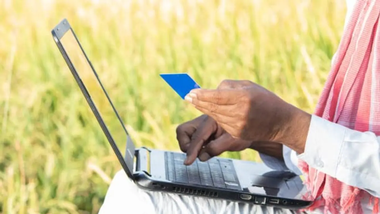 खुशखबरी! फ्री बिजली के लिए रजिस्ट्रेशन की डेट इतने दिन बढ़ी जल्दी करें रजिस्ट्रेशन ये है प्रॉसेस खुशखबरी! फ्री बिजली के लिए रजिस्ट्रेशन की डेट इतने दिन बढ़ी जल्दी करें रजिस्ट्रेशन ये है प्रॉसेस