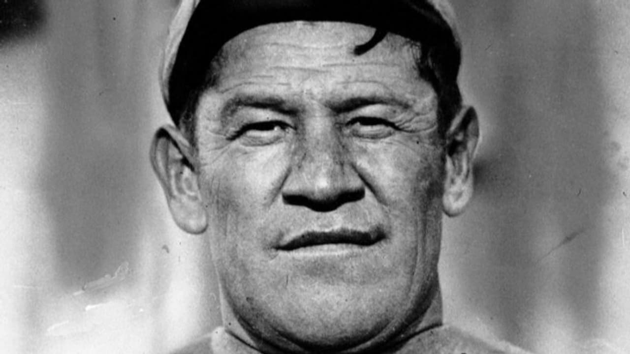 തോര്പ്പിന്റെ ഒളിമ്പിക്സ് മെഡല് തിരിച്ചുവാങ്ങി, മരണശേഷം മകള്ക്ക് നല്കി തോര്പ്പിന്റെ ഒളിമ്പിക്സ് മെഡല് തിരിച്ചുവാങ്ങി, മരണശേഷം മകള്ക്ക് നല്കി