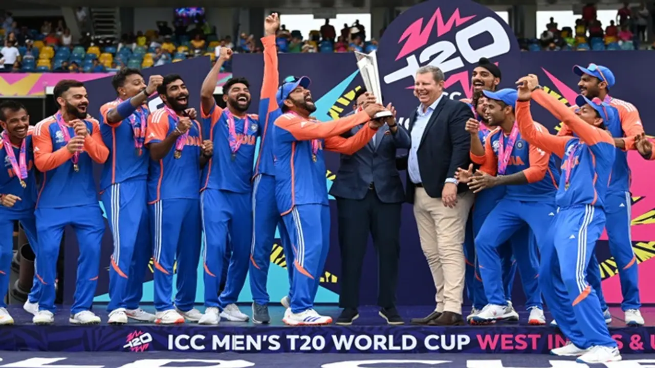 team india T20 world cup team india T20 world cup