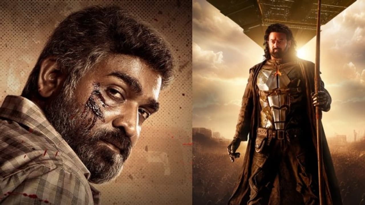 ആദ്യ 10 ദിവസം 81 കോടി, 'മഹാരാജ'യ്ക്ക് പിന്നീട് എന്ത് സംഭവിച്ചു? പുതിയ കണക്കുകൾ അവതരിപ്പിച്ച് നിര്‍മ്മാതാക്കൾ