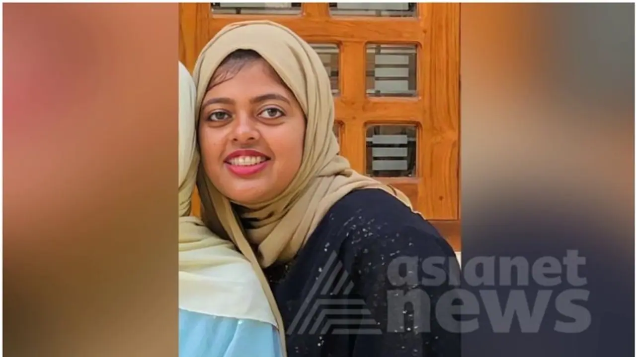 Kerala: Two students swept away by river in Kannur's Iritty; one body recovered