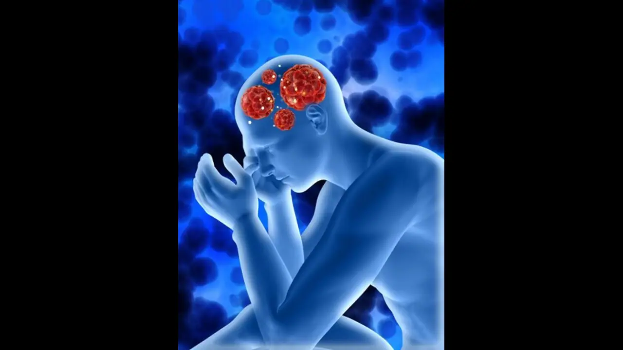 അമീബിക് മസ്തിഷ്ക ജ്വരം; ബാധിക്കുന്നത് തലച്ചോറിനെ, മരണ നിരക്ക് കൂടുതൽ, രോഗം പടരുന്നത് എങ്ങനെ? മുൻകരുതൽ വേണം