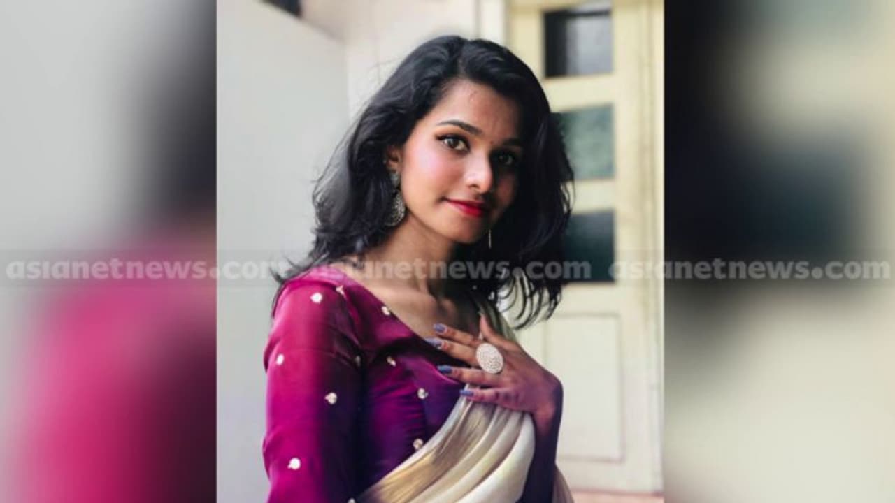 കണ്ണീരോര്‍മ്മയായി സൂര്യയും: ഇരിട്ടി പുഴയിൽ കാണാതായ രണ്ടാമത്തെ വിദ്യാര്‍ത്ഥിനിയുടെ മൃതദേഹവും കണ്ടെത്തി
