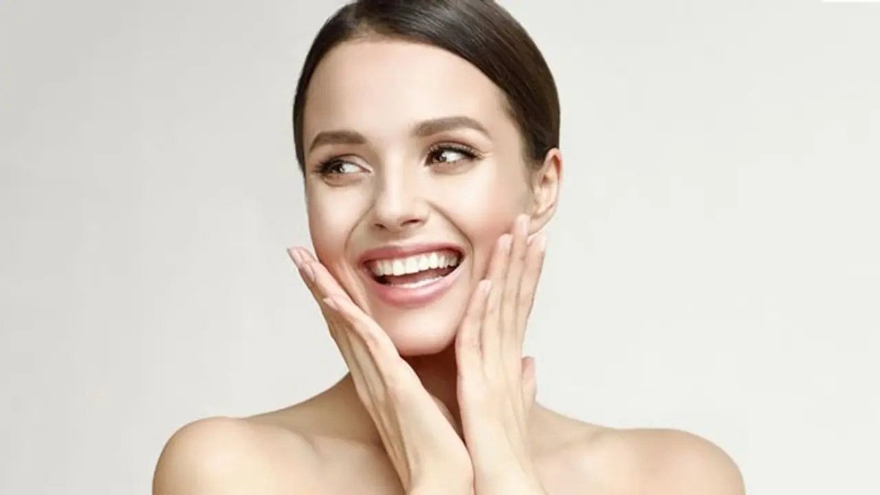 தினமும் காலை வெறும் வயிற்றில் இந்த நாலு ஹெல்தி ட்ரிங்க் குடிங்க.. சருமம் பளபளப்பது உறுதி!