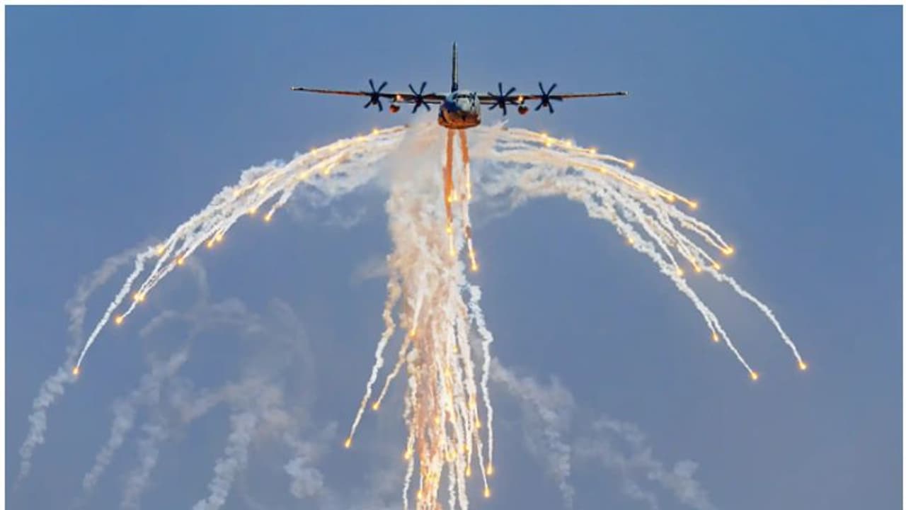 30,000 രൂപയുടെ പ്രതിമാസ പാക്കേജ്, യോഗ്യത പ്ലസ് ടു; സയന്സ് വിഷയങ്ങള് നിർബന്ധമല്ല, ജൂലൈ 28 വരെ അപേക്ഷിക്കാം 30,000 രൂപയുടെ പ്രതിമാസ പാക്കേജ്, യോഗ്യത പ്ലസ് ടു; സയന്സ് വിഷയങ്ങള് നിർബന്ധമല്ല, ജൂലൈ 28 വരെ അപേക്ഷിക്കാം