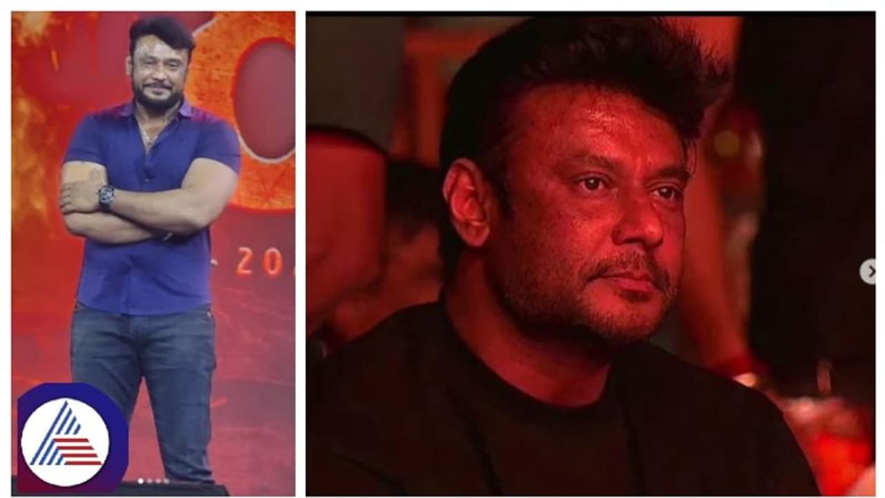 ಇಲ್ಲಿನ ಜನಕ್ಕೆ ನಿಯತ್ತು ಇಲ್ಲ, ನಿನ್ನ ಅಭಿಮಾನಿಗಳನ್ನ ಬಿಟ್ರೆ ನಿಂಗೆ ಒಳ್ಳೇದು ಬಯಸೋರು ಯಾರೂ ಇಲ್ಲ..!