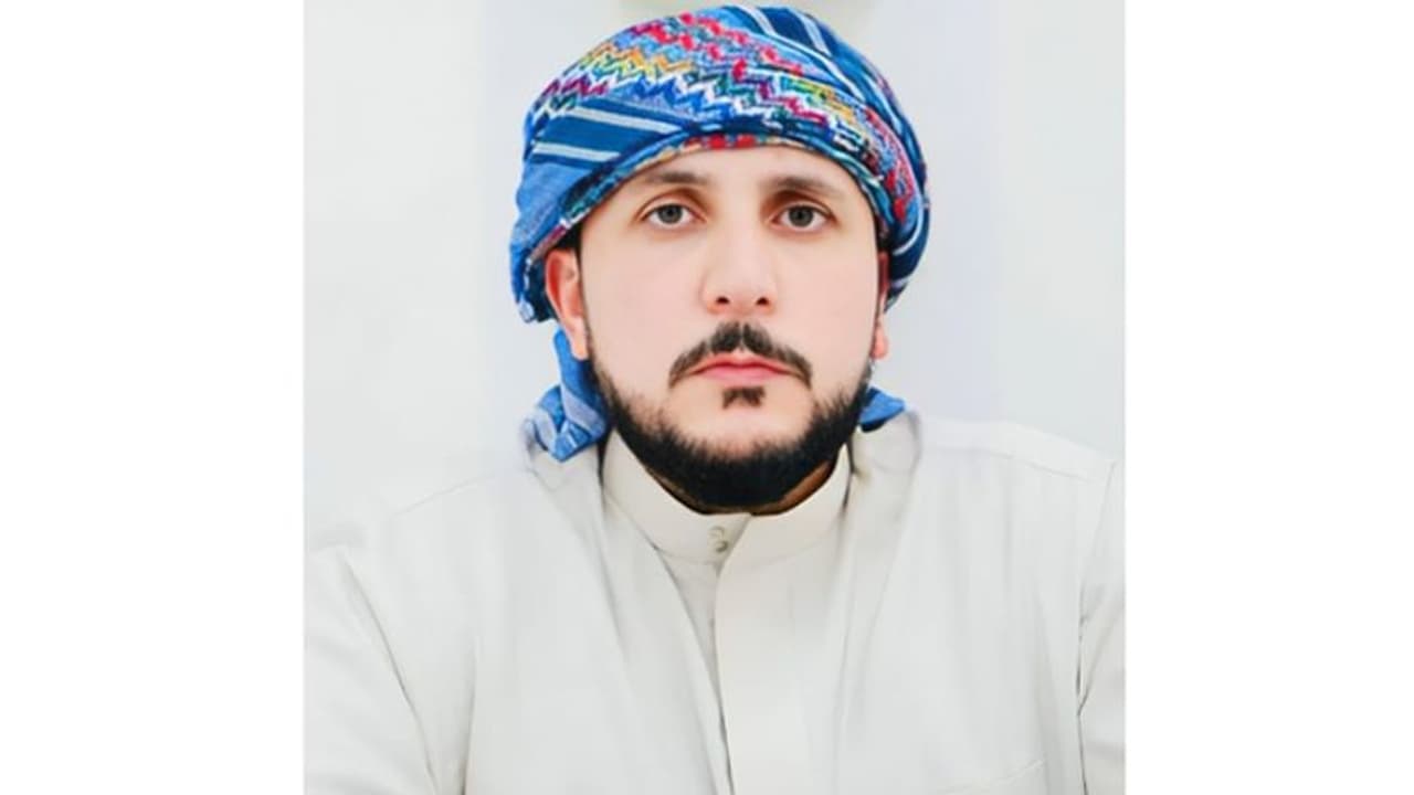 How Ismail Speaks is Revolutionizing Corporate and VAT Tax Registration in the UAE