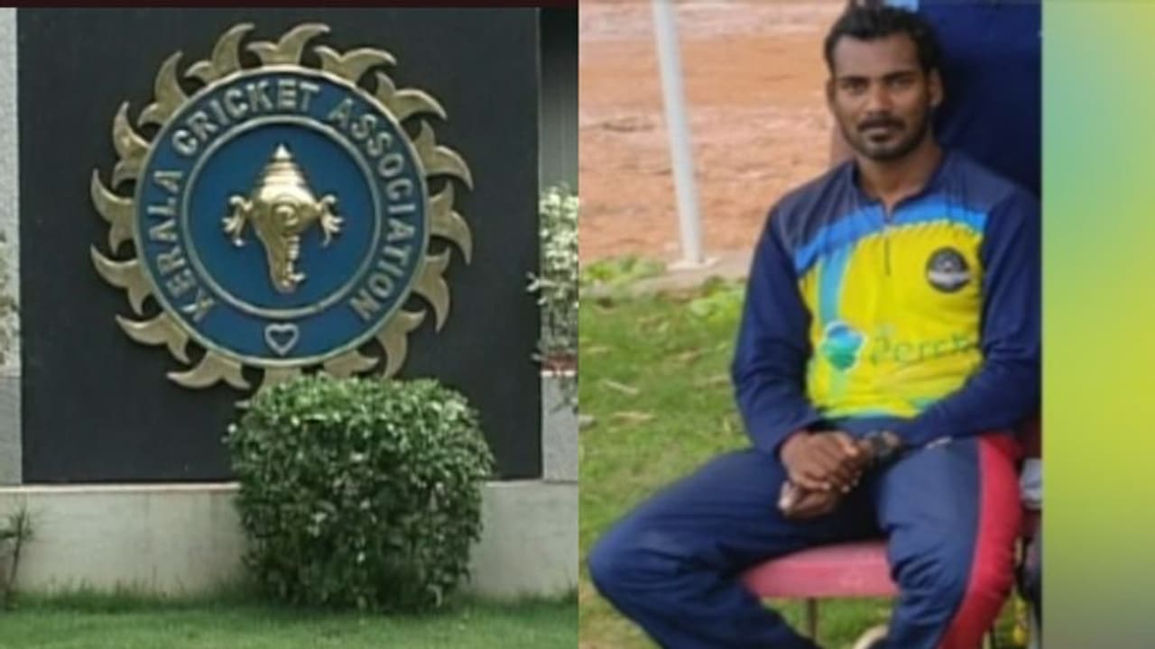 6 പെൺകുട്ടികളുടെ പരാതി, മനുവിനെതിരെ സ്വമേധയാ കേസെടുത്ത് മനുഷ്യാവകാശ കമ്മീഷൻ; കെസിഎക്കും കുരുക്ക്, നോട്ടീസയച്ചു 6 പെൺകുട്ടികളുടെ പരാതി, മനുവിനെതിരെ സ്വമേധയാ കേസെടുത്ത് മനുഷ്യാവകാശ കമ്മീഷൻ; കെസിഎക്കും കുരുക്ക്, നോട്ടീസയച്ചു