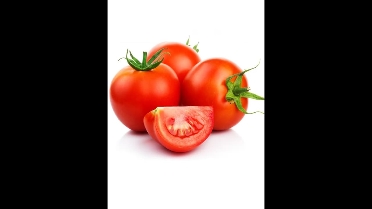 മുഖം സുന്ദരമാക്കാൻ തക്കാളി ; ഇങ്ങനെ ഉപയോഗിച്ച് നോക്കൂ മുഖം സുന്ദരമാക്കാൻ തക്കാളി ; ഇങ്ങനെ ഉപയോഗിച്ച് നോക്കൂ