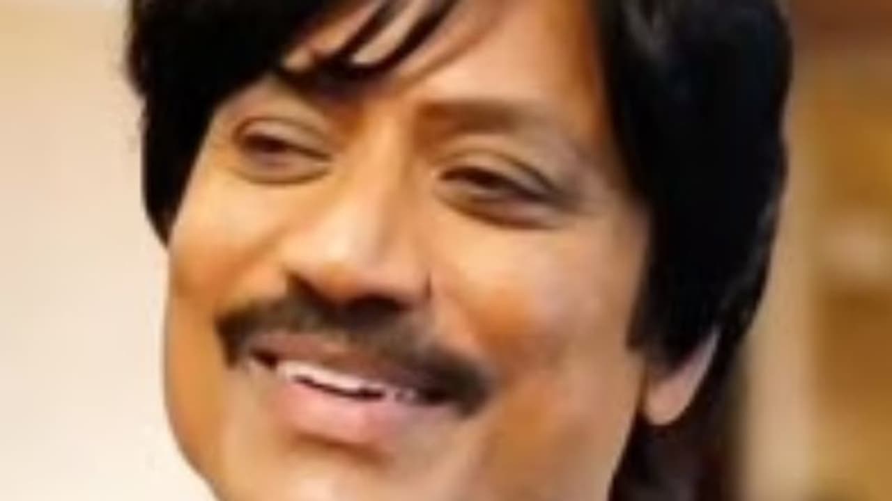 വിക്രത്തിന്റെ വീര ധീര സൂരനെ കുറിച്ച് അപ്ഡേറ്റുമായി എസ് ജെ സൂര്യ വിക്രത്തിന്റെ വീര ധീര സൂരനെ കുറിച്ച് അപ്ഡേറ്റുമായി എസ് ജെ സൂര്യ