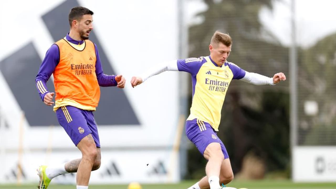 യൂറോ കപ്പ് ക്വാര്‍ട്ടര്‍ ഫൈനല്‍: കിക്കോഫിന് മുൻപ് വാക് പോരുമായി സ്പെയിനും ജര്‍മനിയും