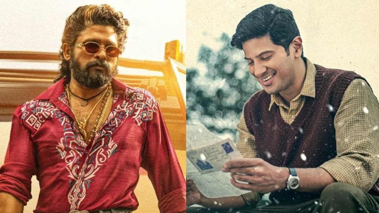 ദുൽഖർ, അല്ലു അർജുൻ പടങ്ങൾ വീണു; കേരളത്തിൽ പണംവാരിയ തെലുങ്ക് ചിത്രങ്ങളിൽ ഒന്നാമൻ ആ സൂപ്പർതാര സിനിമ ദുൽഖർ, അല്ലു അർജുൻ പടങ്ങൾ വീണു; കേരളത്തിൽ പണംവാരിയ തെലുങ്ക് ചിത്രങ്ങളിൽ ഒന്നാമൻ ആ സൂപ്പർതാര സിനിമ