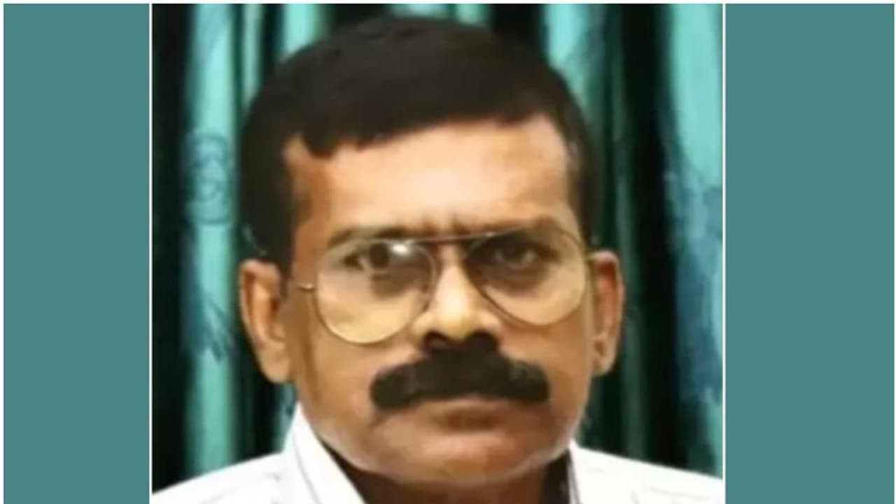 പ്രവാസി മലയാളി ഹൃദയാഘാതം മൂലം മരിച്ചു പ്രവാസി മലയാളി ഹൃദയാഘാതം മൂലം മരിച്ചു