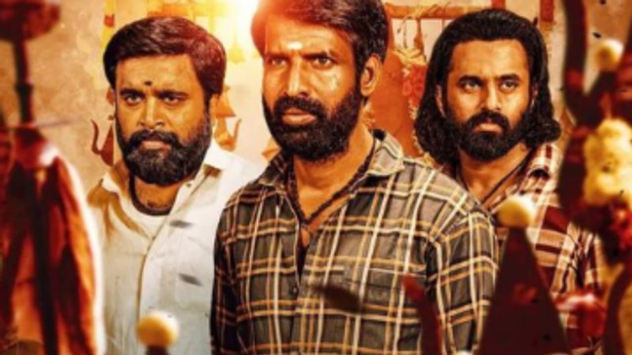 ഒടിടിയിലും ഹിറ്റ്, ഉണ്ണി മുകുന്ദൻ ചിത്രം ആകെ നേടിയത്? ഒടിടിയിലും ഹിറ്റ്, ഉണ്ണി മുകുന്ദൻ ചിത്രം ആകെ നേടിയത്?