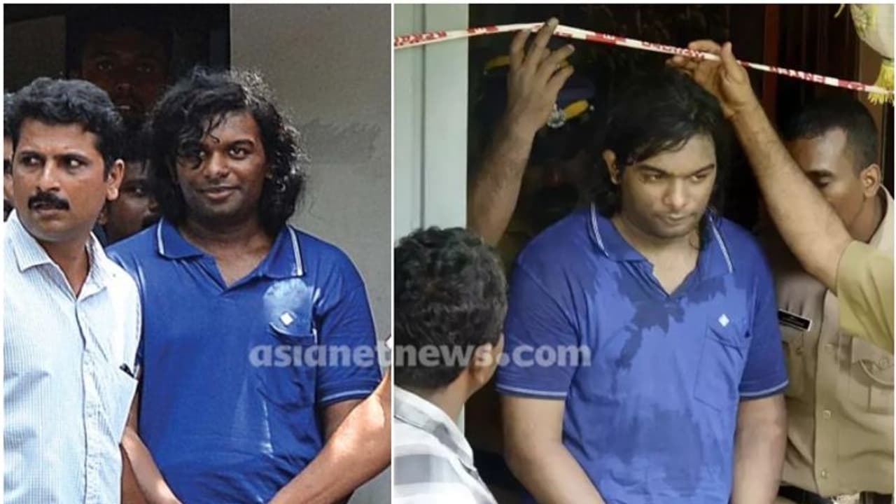 നന്തൻകോട് കൂട്ടക്കൊലപാതകം: കേദൽ ജിന്‍സണ്‍ രാജ കുറ്റക്കാരനെന്ന് കോടതി; ശി​ക്ഷാവിധിയിൽ വാദം നാളെ