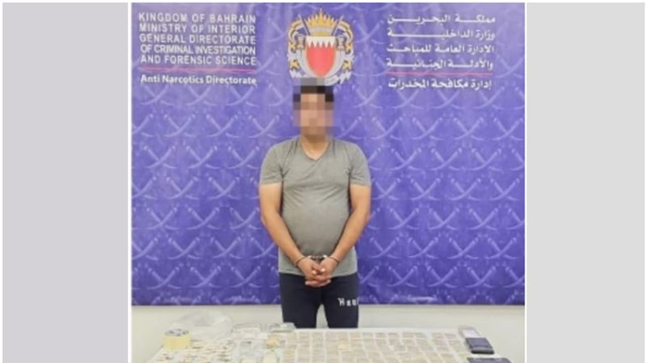 വില ലക്ഷങ്ങള്, കര്ശന പരിശോധനയിൽ പിടികൂടിയത് രണ്ട് കിലോയിലേറെ ലഹരിമരുന്ന് വില ലക്ഷങ്ങള്, കര്ശന പരിശോധനയിൽ പിടികൂടിയത് രണ്ട് കിലോയിലേറെ ലഹരിമരുന്ന്