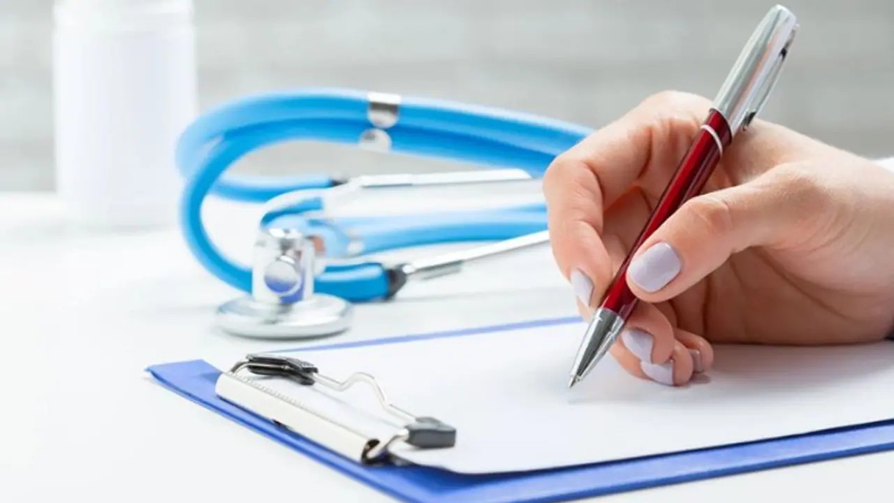 முதுநிலை நீட் தேர்வு தேதியை வெளியிட்ட மத்திய சுகாதார அமைச்சகம்.. 2 ஷிப்டுகளில் நடைபெறும் என்று அறிவிப்பு!