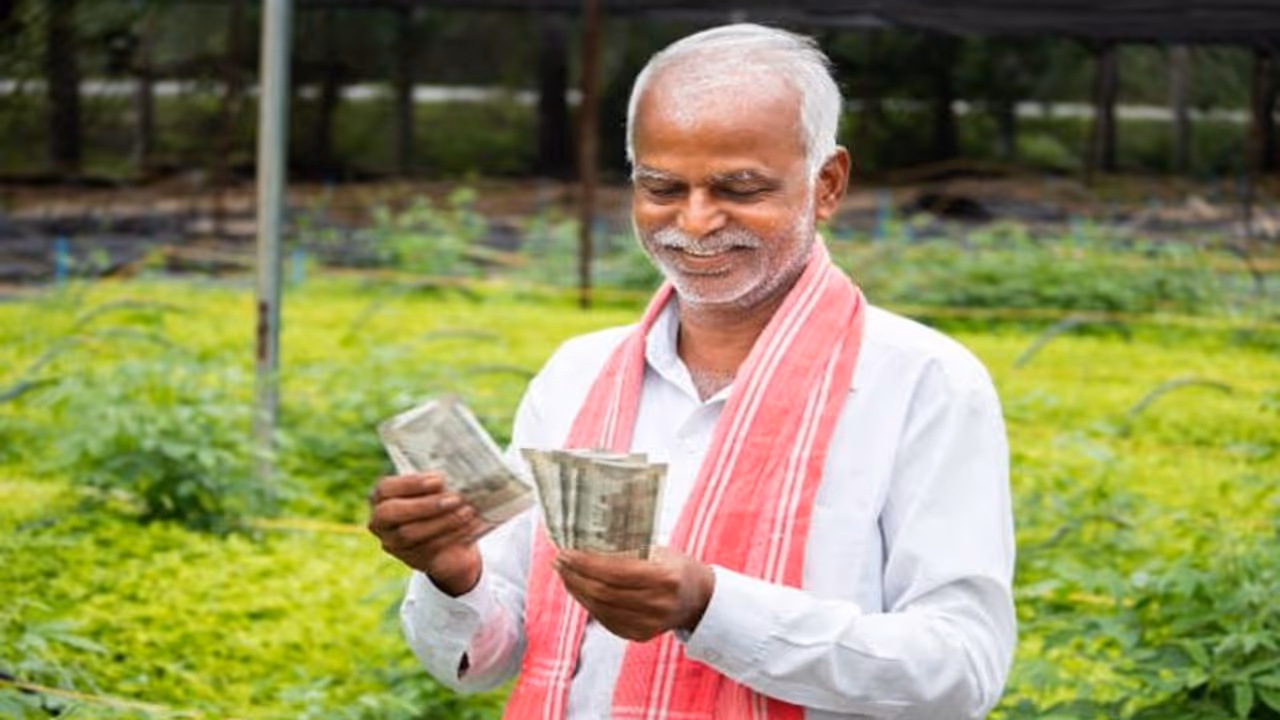 सरकारी स्कीम्स: किसानों को अभी भी मिल सकती है PM किसान सम्मान निधि की 17वीं किस्त, बस पूरा करने होंगे ये काम