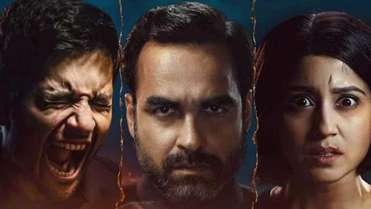 Spoiler Alert! Mirzapur 3 ending explained: Know who will survive and who will be the king of Mirzapur? Spoiler Alert! Mirzapur 3 ending explained: Know who will survive and who will be the king of Mirzapur?