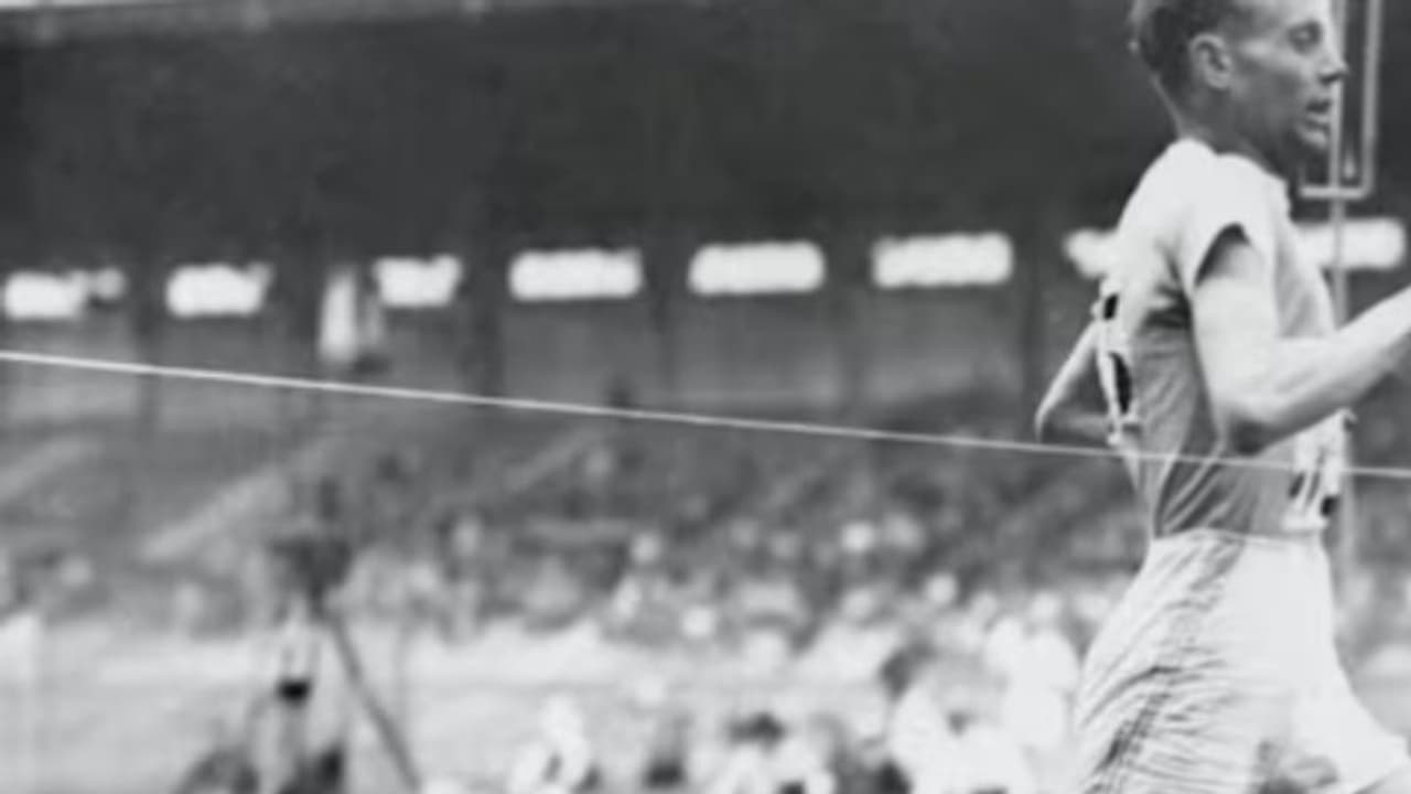 പറക്കും ഫിന് ഒളിമ്പിക്സ് ഇതിഹാസ താരങ്ങളിലെ ഓട്ടക്കാരുടെ തമ്പുരാൻ പറക്കും ഫിന് ഒളിമ്പിക്സ് ഇതിഹാസ താരങ്ങളിലെ ഓട്ടക്കാരുടെ തമ്പുരാൻ