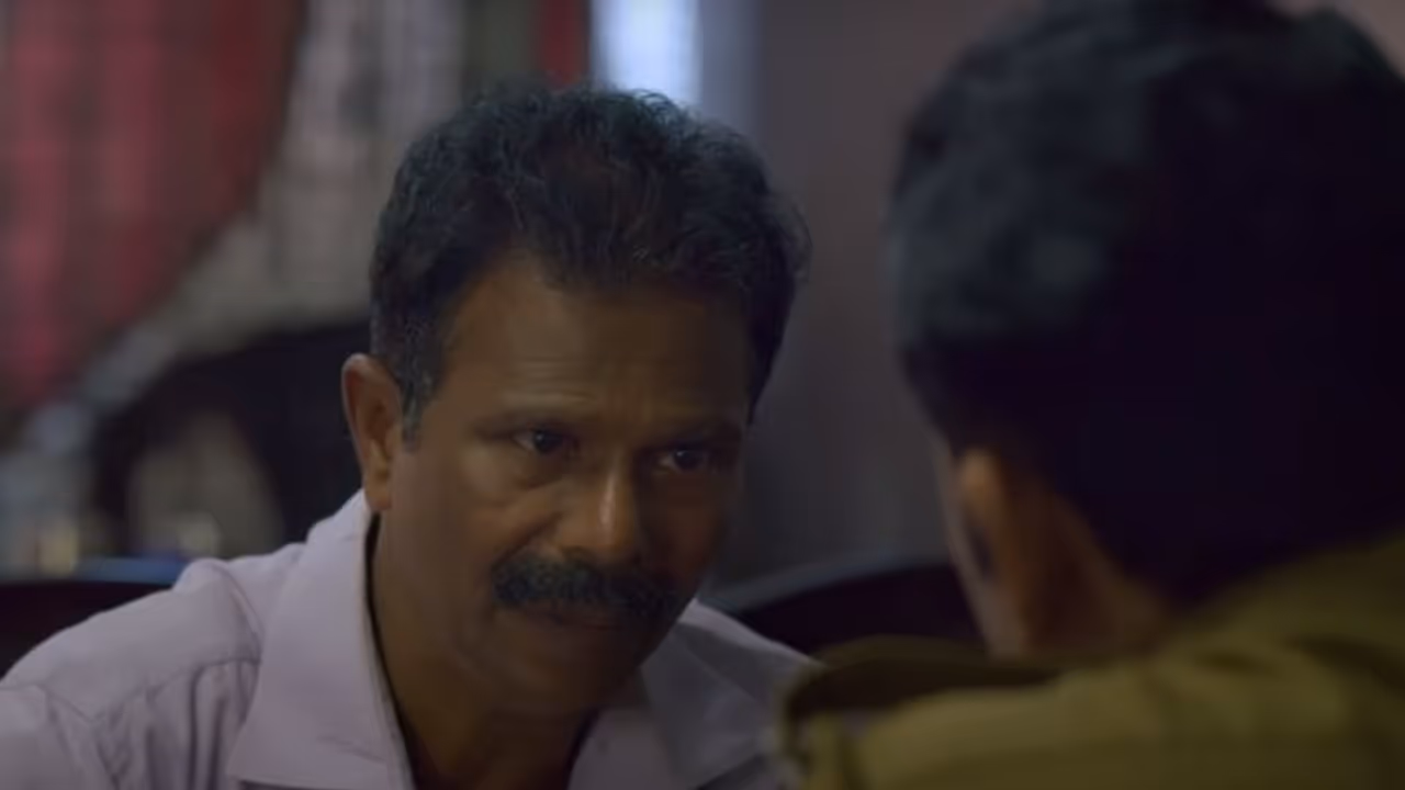 'കനകരാജ്യം' ശനിയാഴ്ച മുതല്‍; അഡ്വാന്‍സ് ടിക്കറ്റ് ബുക്കിംഗ് പുരോഗമിക്കുന്നു