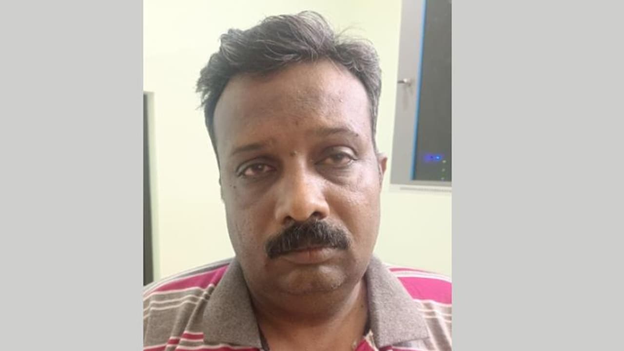 ജീവകാരുണ്യസംഘടനയുടെ പേരിൽ പിരിവിനെത്തി, ഗ്യാസ് ലീക്കെന്ന് പറഞ്ഞ് അകത്ത് കയറി വീട്ടമ്മയെ പീഡിപ്പിച്ചു, അറസ്റ്റ്