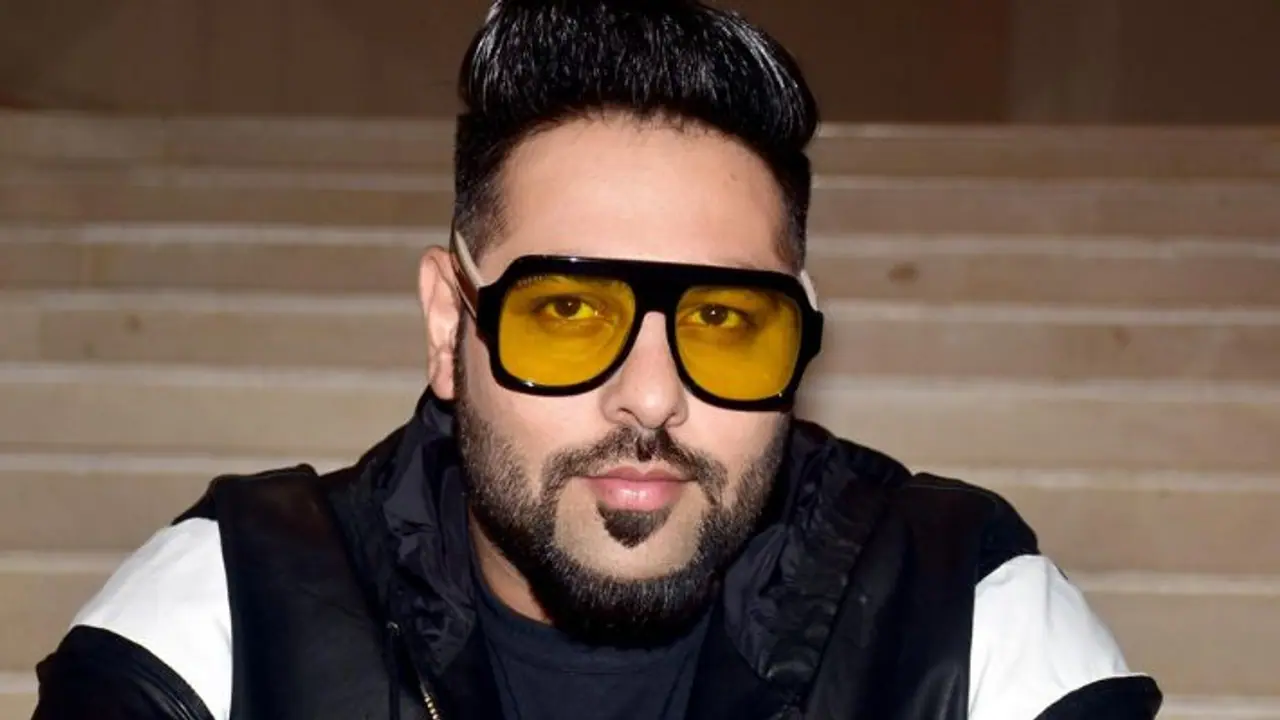Why did Badshah and his ex wife Jasmine Masih get divorced? Rapper says, 'unhealthy..'
