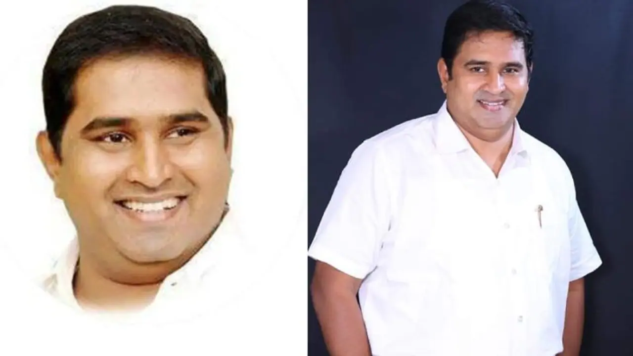 ஆம்ஸ்ட்ராங் கொலை வழக்கில் மேலும் 3 பேர் கைது.. அதிரடி காட்டிய தனிப்படை போலீஸ்.. பழிக்கு பழியா?