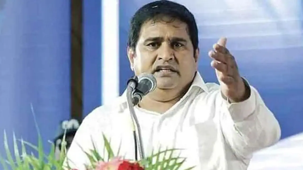 BSP Party Armstrong Murder Case: தலைநகரை அலறவிட்ட ஆம்ஸ்ட்ராங் கொலை சம்பவம்! சரணடைந்த 8 பேர் யார் தெரியுமா?